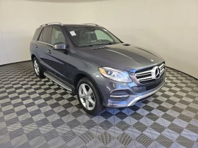 Mercedes-Benz GLE 350 4matic* * * Harman Kardon* CarPlay | Mobile.bg    1