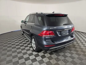 Mercedes-Benz GLE 350 4matic* * * Harman Kardon* CarPlay | Mobile.bg    3