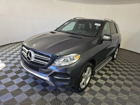 Mercedes-Benz GLE 350 4matic* Пано* подгряване* Harman Kardon* CarPlay, снимка 11