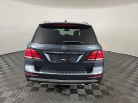 Mercedes-Benz GLE 350 4matic* * * Harman Kardon* CarPlay | Mobile.bg    10