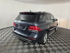 Mercedes-Benz GLE 350 4matic* * * Harman Kardon* CarPlay | Mobile.bg    12