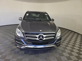 Mercedes-Benz GLE 350 4matic* Пано* подгряване* Harman Kardon* CarPlay, снимка 2