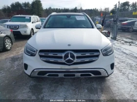 Mercedes-Benz GLC 300 | Mobile.bg    7