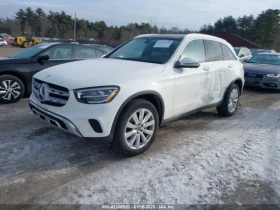 Mercedes-Benz GLC 300 | Mobile.bg    3