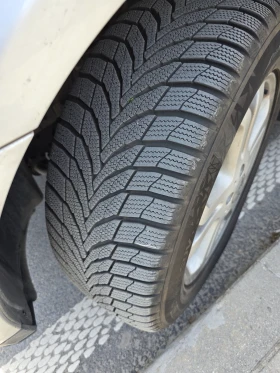 Mercedes-Benz ML 320 | Mobile.bg    5