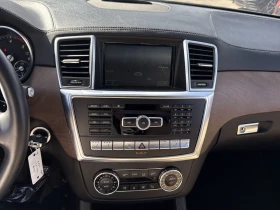 Mercedes-Benz GL 350 * CARFAX* АВТОФИНАНСИРАНЕ* БЕЗ ПЪРВОНАЧАЛНА ВНОСКА - 28000 лв. - 21432513 9