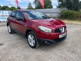 Nissan Qashqai 1.5DCI-110-FEIS-ITALIA - 10900 лв. - 14383516 3