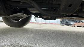 Toyota Land cruiser D-4D PRADO | Mobile.bg    13