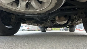 Toyota Land cruiser D-4D PRADO | Mobile.bg    14