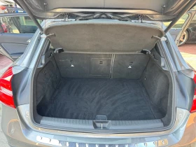 Mercedes-Benz GLA 220 CDI#4MATIC#NAVI#CAMERA##189 | Mobile.bg    14