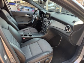 Mercedes-Benz GLA 220 CDI#4MATIC#NAVI#CAMERA##189 | Mobile.bg    7