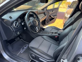 Mercedes-Benz GLA 220 CDI#4MATIC#NAVI#CAMERA##189 | Mobile.bg    10
