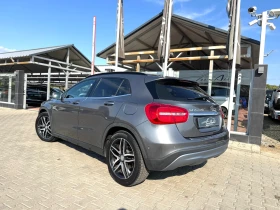 Mercedes-Benz GLA 220 CDI#4MATIC#NAVI#CAMERA##189 | Mobile.bg    3