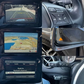 Mercedes-Benz GLA 220 CDI#4MATIC#NAVI#CAMERA##189 | Mobile.bg    17