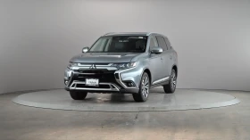 Mitsubishi Outlander GT 360CAM* BLINDSPOT* ПОДГРЕВ* KEYLESS* CARPLAY* 