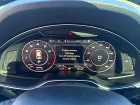 Audi Q7 PREMIUM PLUS* DISTRONIC* MATRIX* .* BOSE | Mobile.bg    8
