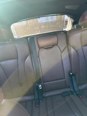 Audi Q7 PREMIUM PLUS* DISTRONIC* MATRIX* .* BOSE | Mobile.bg    11
