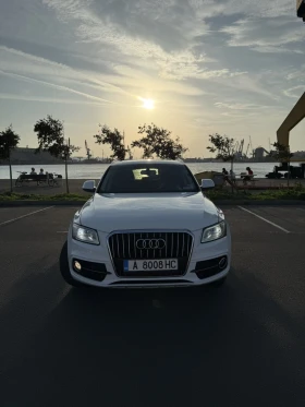 Audi Q5 | Mobile.bg    3