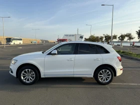 Audi Q5 | Mobile.bg    6