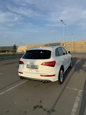 Audi Q5 | Mobile.bg    7
