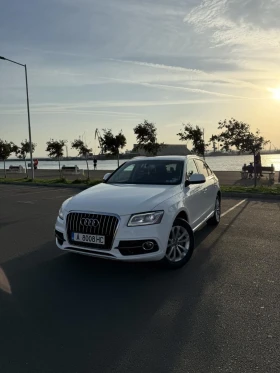 Audi Q5 | Mobile.bg    2