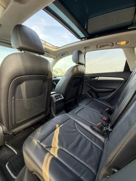 Audi Q5 | Mobile.bg    10