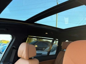 BMW X7 * xDrive40i * CARFAX *    | Mobile.bg    12