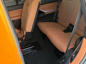 BMW X7 * xDrive40i * CARFAX *    | Mobile.bg    11