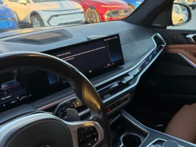 BMW X7 * xDrive40i * CARFAX *    | Mobile.bg    8