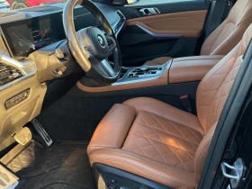 BMW X7 * xDrive40i * CARFAX *    | Mobile.bg    6