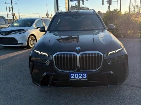 BMW X7 * xDrive40i * CARFAX *    | Mobile.bg    2