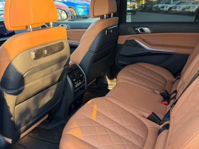 BMW X7 * xDrive40i * CARFAX *    | Mobile.bg    10