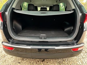 Kia Sportage 1.7CRDI* LED* NAVI* TOP* EVRO6 - 21900 лв. / 11197.29 € - 86773985 8