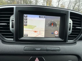 Kia Sportage 1.7CRDI* LED* NAVI* TOP* EVRO6 - 21900 лв. / 11197.29 € - 86773985 16