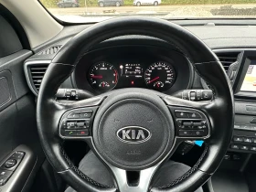 Kia Sportage 1.7CRDI* LED* NAVI* TOP* EVRO6 - 21900 лв. / 11197.29 € - 86773985 14