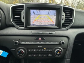 Kia Sportage 1.7CRDI* LED* NAVI* TOP* EVRO6 - 21900 лв. / 11197.29 € - 86773985 13