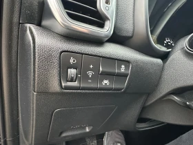 Kia Sportage 1.7CRDI* LED* NAVI* TOP* EVRO6 - 21900 лв. / 11197.29 € - 86773985 15