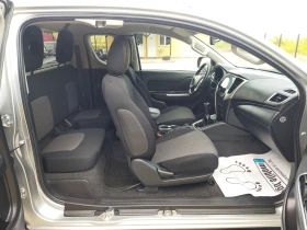 Mitsubishi L200 2.2Di-d НОВ - 47800 лв. / 24439.75 € - 62189414 17