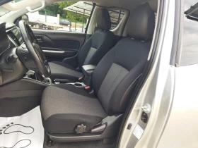 Mitsubishi L200 2.2Di-d НОВ - 47800 лв. / 24439.75 € - 62189414 9