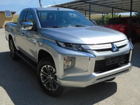 Mitsubishi L200 2.2Di-d НОВ - 47800 лв. / 24439.75 € - 62189414 3