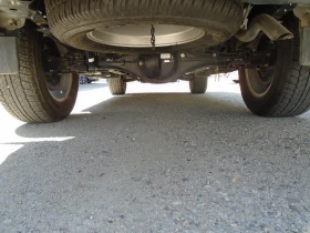 Mitsubishi L200 2.2Di-d НОВ - 47800 лв. / 24439.75 € - 62189414 12