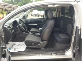 Mitsubishi L200 2.2Di-d НОВ - 47800 лв. / 24439.75 € - 62189414 15