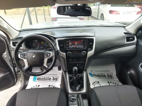 Mitsubishi L200 2.2Di-d НОВ - 47800 лв. / 24439.75 € - 62189414 8