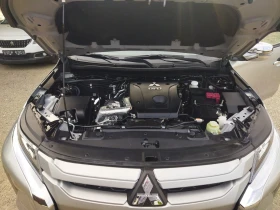 Mitsubishi L200 2.2Di-d НОВ - 47800 лв. / 24439.75 € - 62189414 13