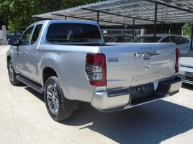 Mitsubishi L200 2.2Di-d НОВ - 47800 лв. / 24439.75 € - 62189414 4