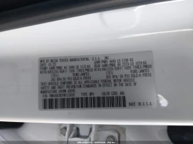 Mazda CX-50 2.5L I-4 DI, DOHC, VVT, 187HP All Wheel Drive, снимка 14