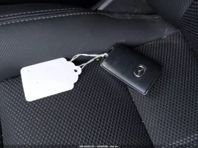 Mazda CX-50 2.5L I-4 DI, DOHC, VVT, 187HP All Wheel Drive, снимка 3