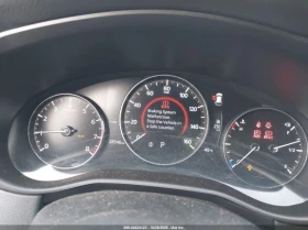 Mazda CX-50 2.5L I-4 DI, DOHC, VVT, 187HP All Wheel Drive, снимка 12