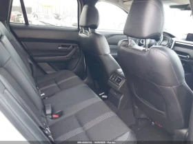 Mazda CX-50 2.5L I-4 DI, DOHC, VVT, 187HP All Wheel Drive, снимка 13