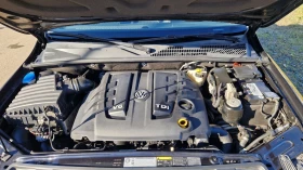 VW Amarok Пикап - 32999 € / 64540.43 лв. - 55300326 12